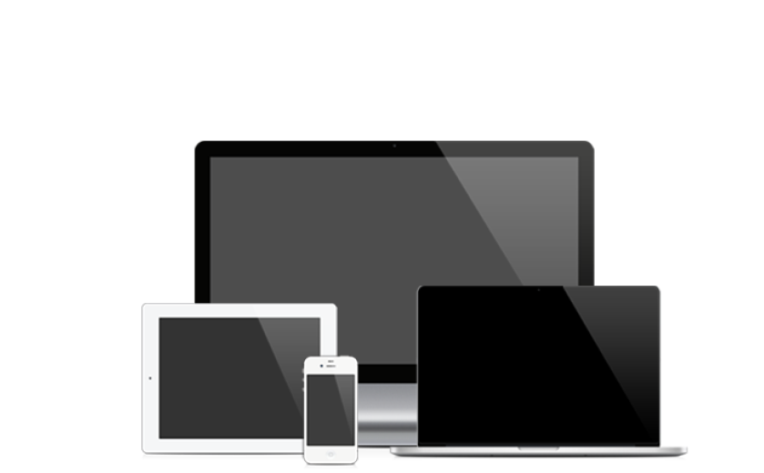 速帆加速器 IOS版官网